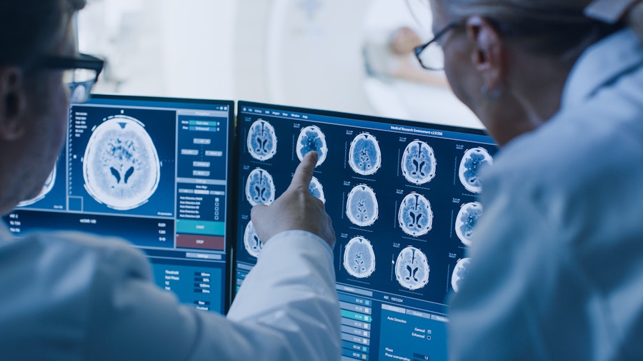 Stand up to cancer: What does research say about medical cannabis