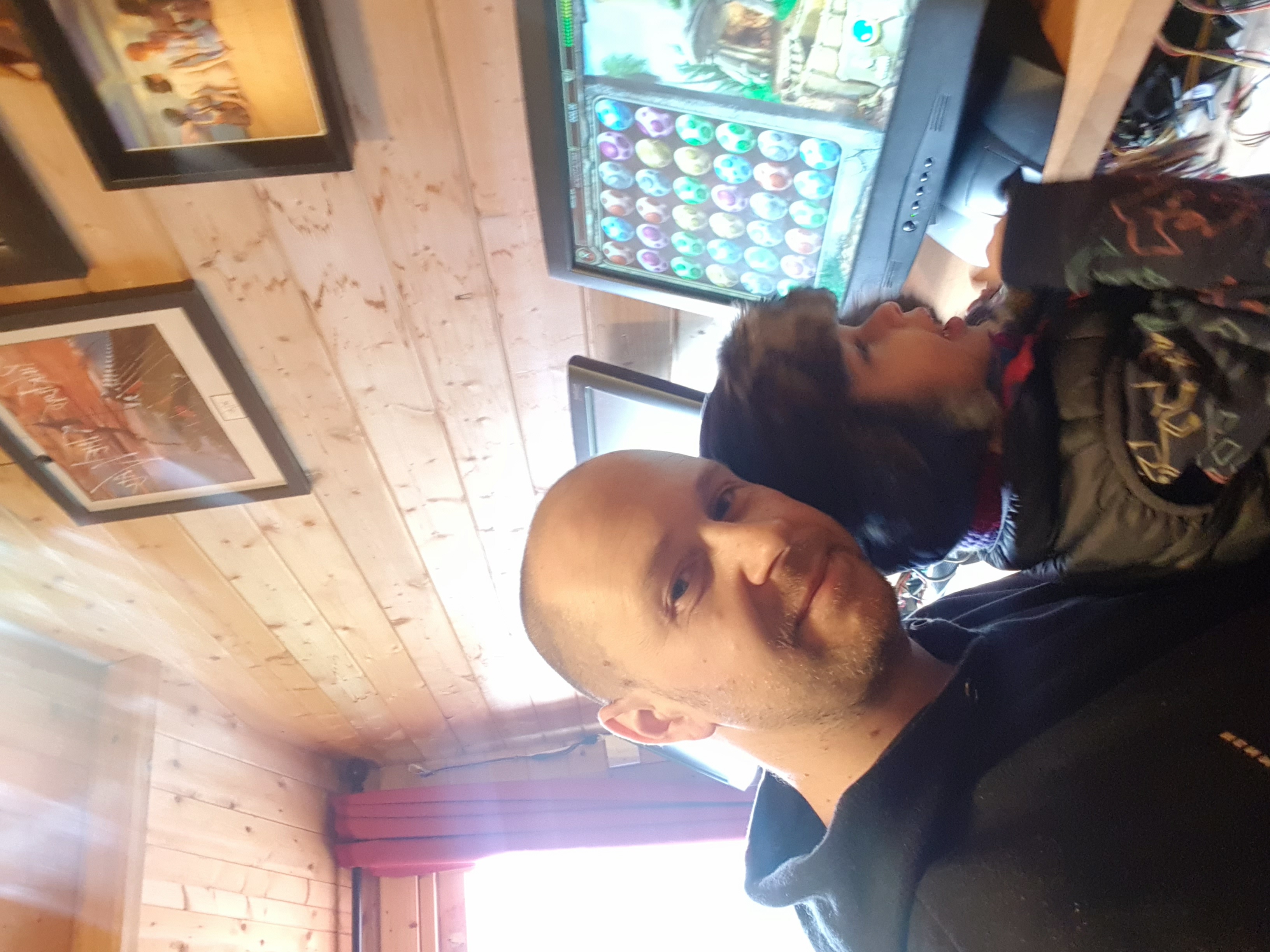 daryl-kerr-releaf-post-cannabis