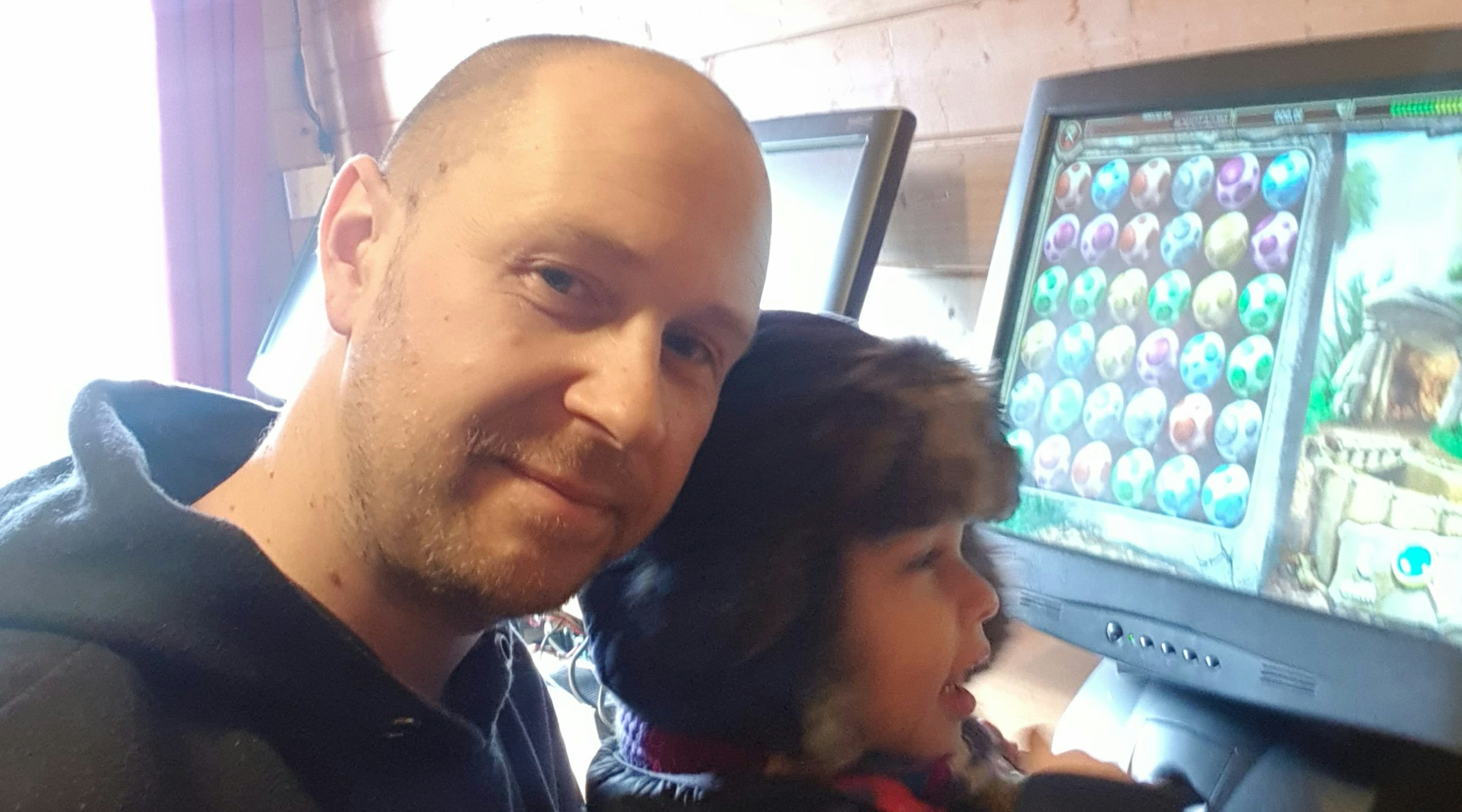 daryl-kerr-releaf-post-cannabis daryl-kerr-releaf-post-cannabis