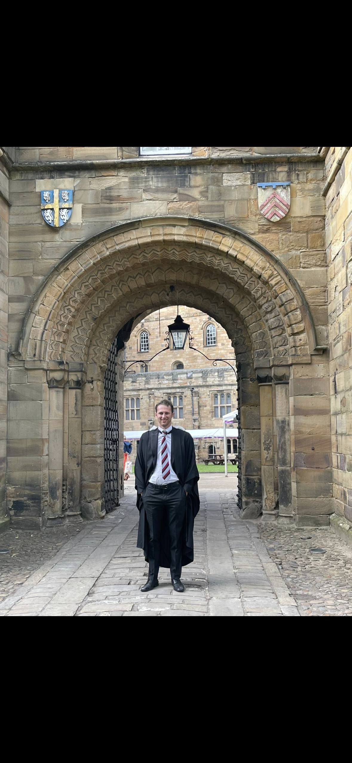 joshua-releaf-patient