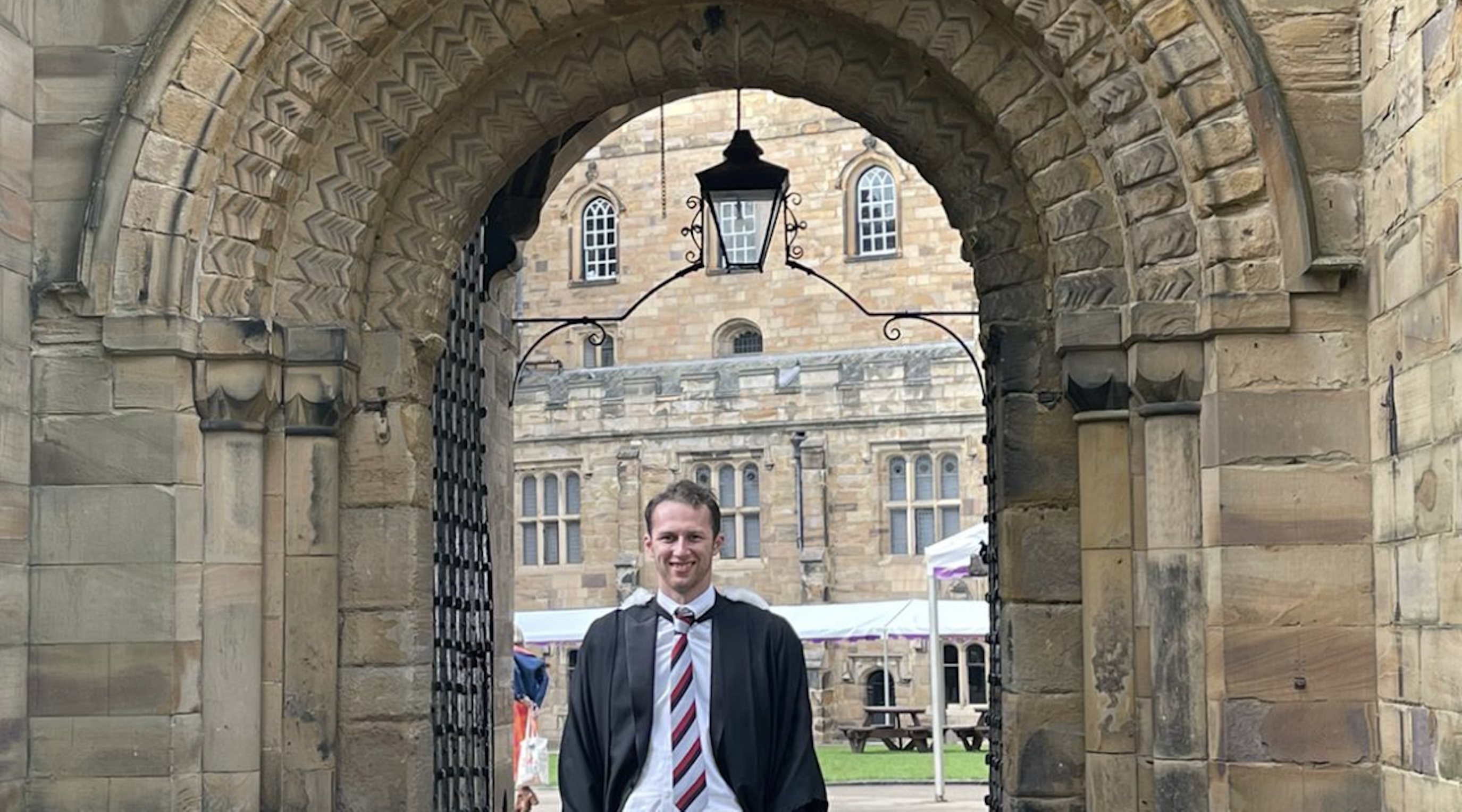 joshua-releaf-patient joshua-releaf-patient