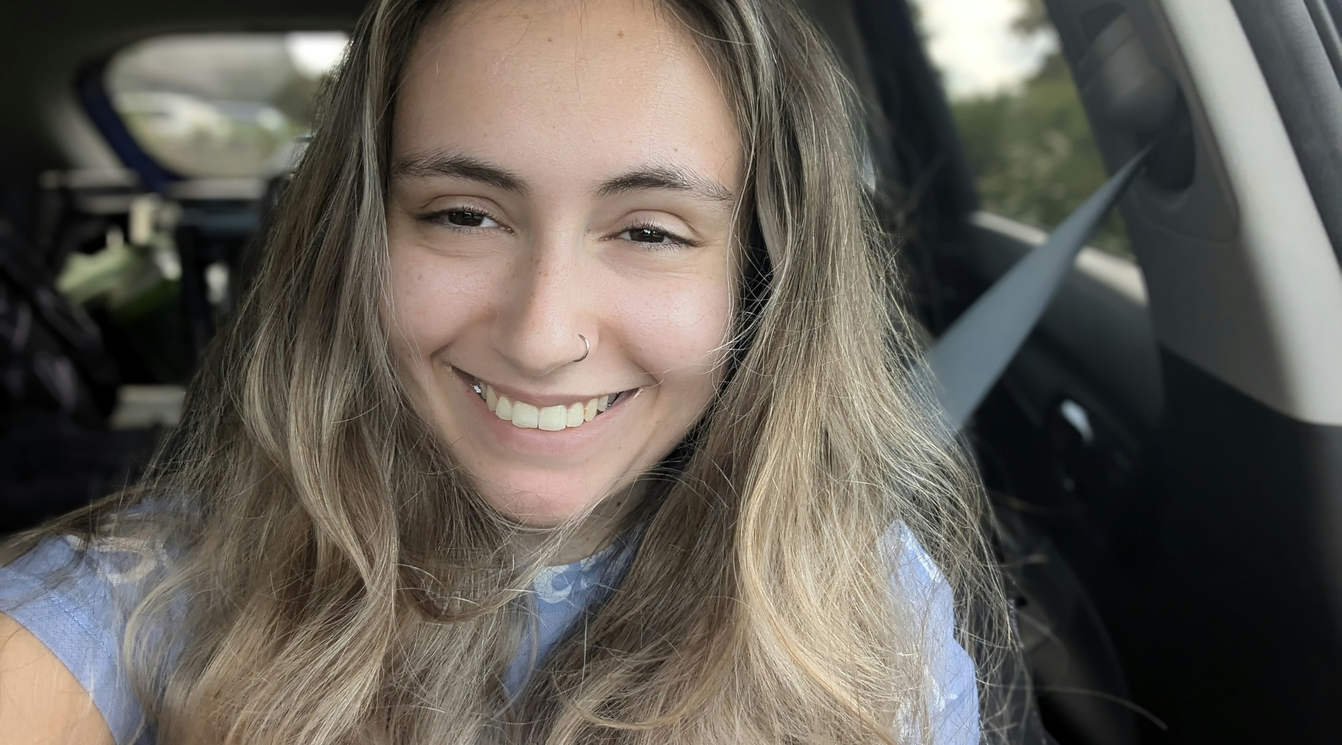 Hollie releaf Hollie releaf