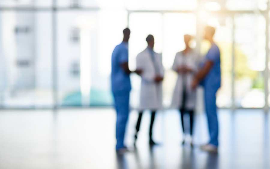 Who are Releaf’s clinical team Who can prescribe cannabis in the UK