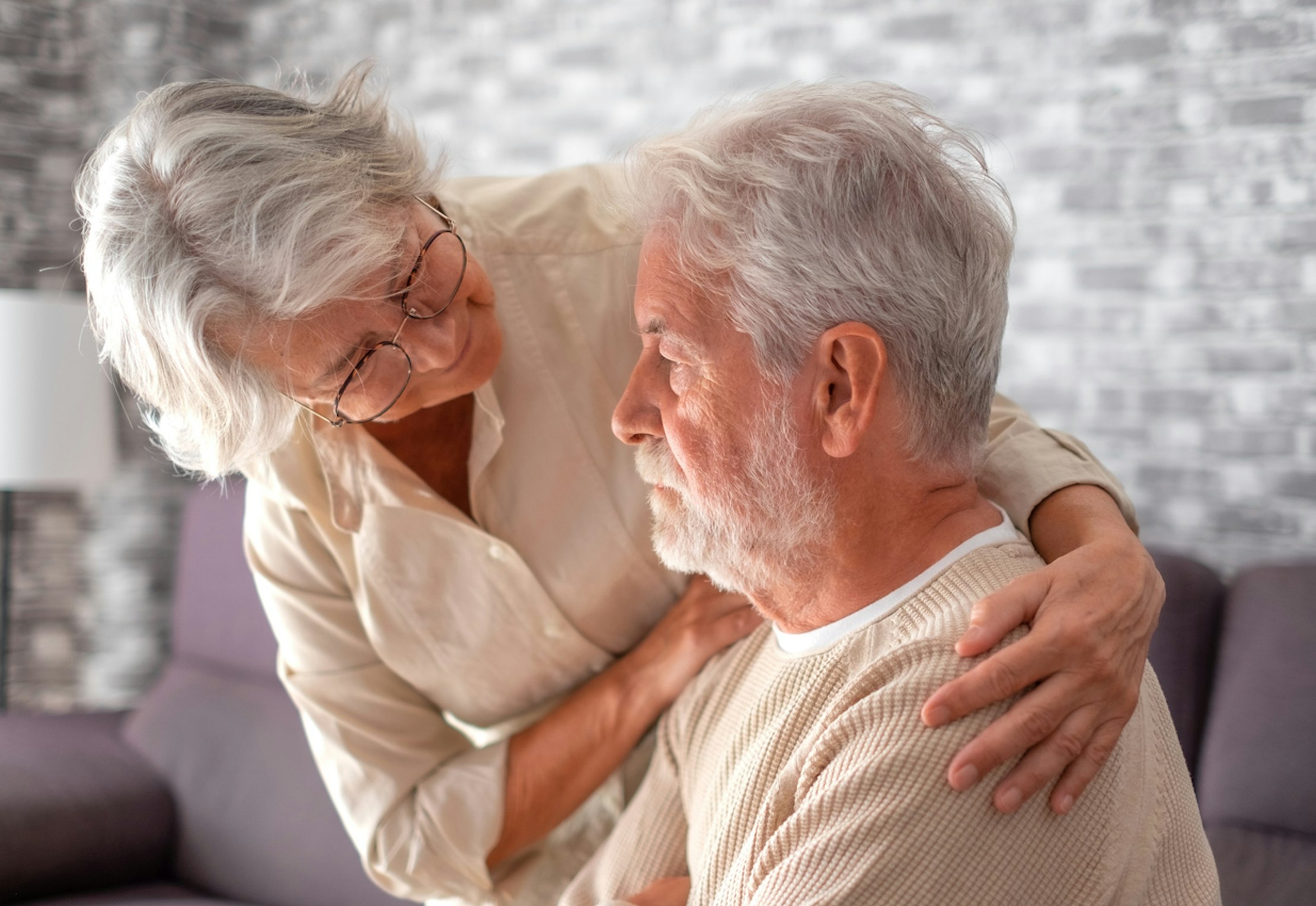 World Alzheimer’s Day 2024 Understanding Alzheimer’s and the role of medical cannabis