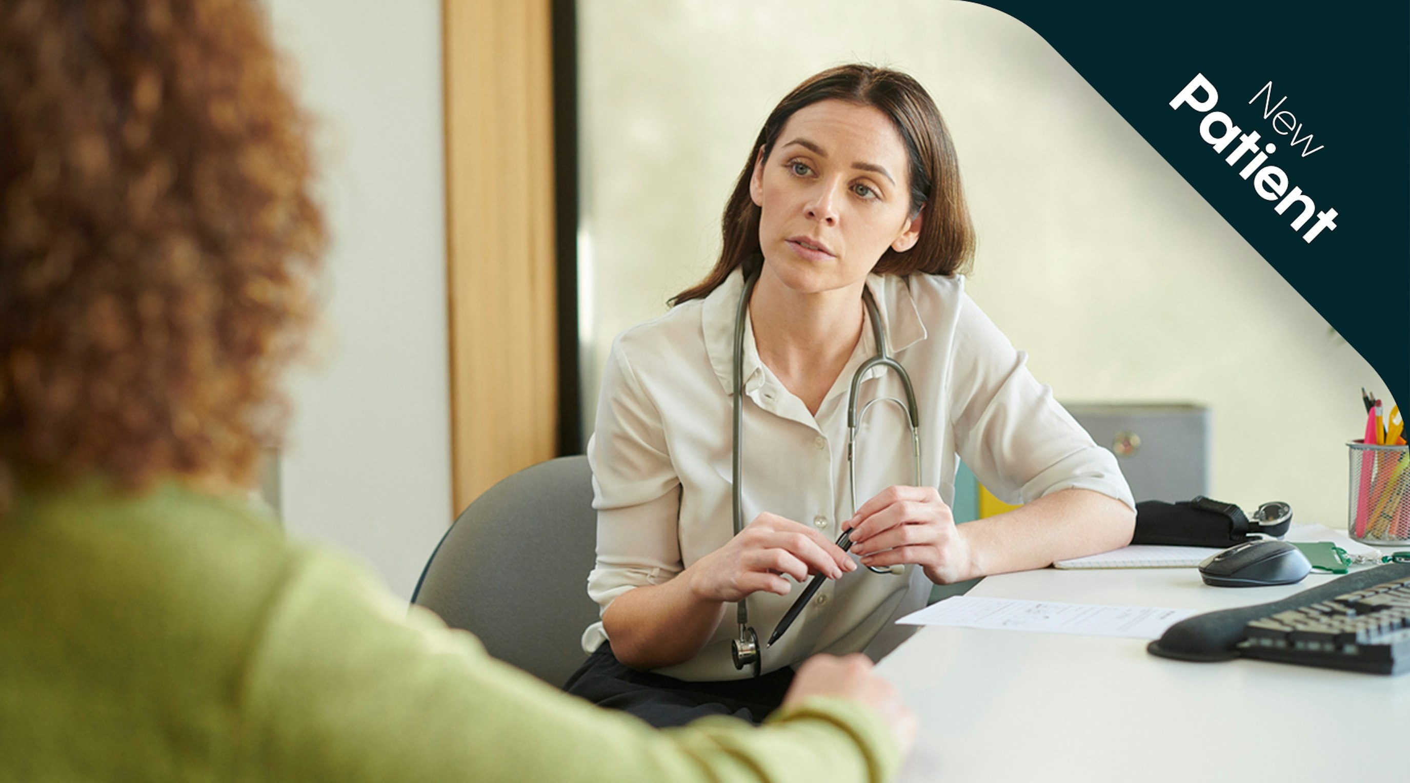 what happens after my initial consultation what happens after my initial consultation