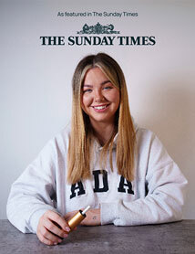 Finding Your Optimal CBD Gummies Dosage for Sleep