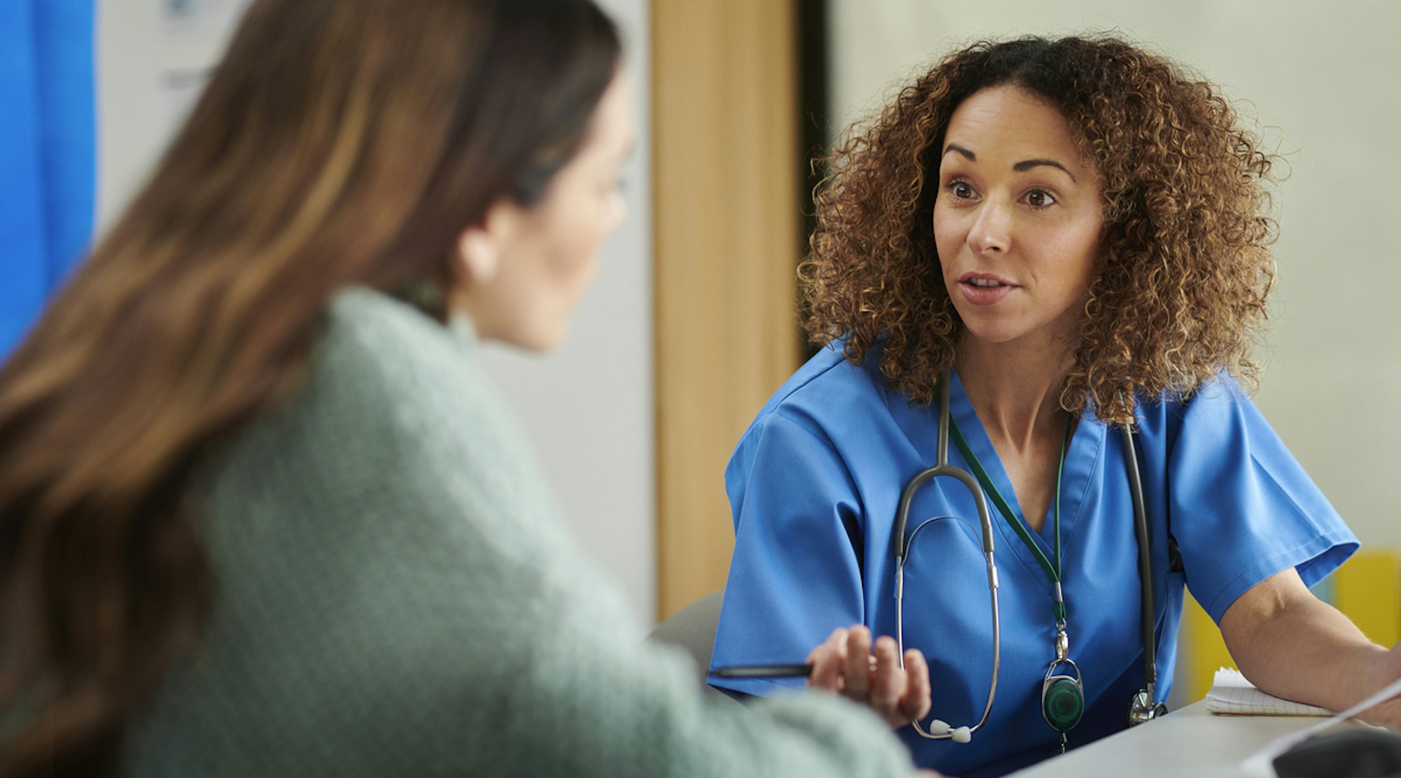 How to decide if medical cannabis is right for your condition How to decide if medical cannabis is right for your condition