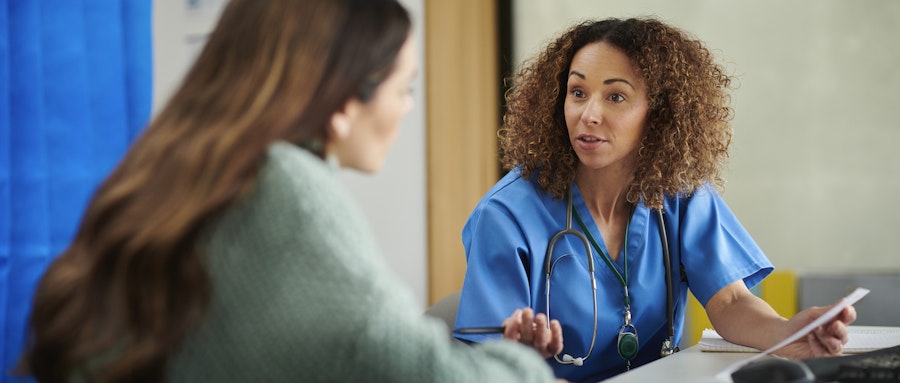How to decide if medical cannabis is right for your condition