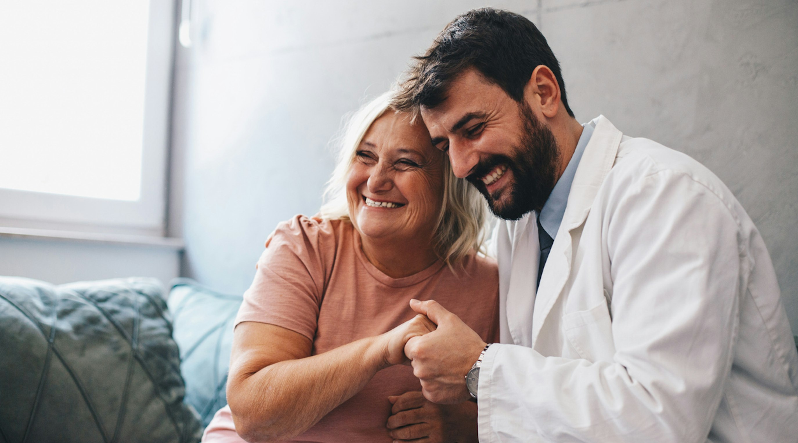 Sharing patient voices My life with medical cannabis Sharing patient voices My life with medical cannabis