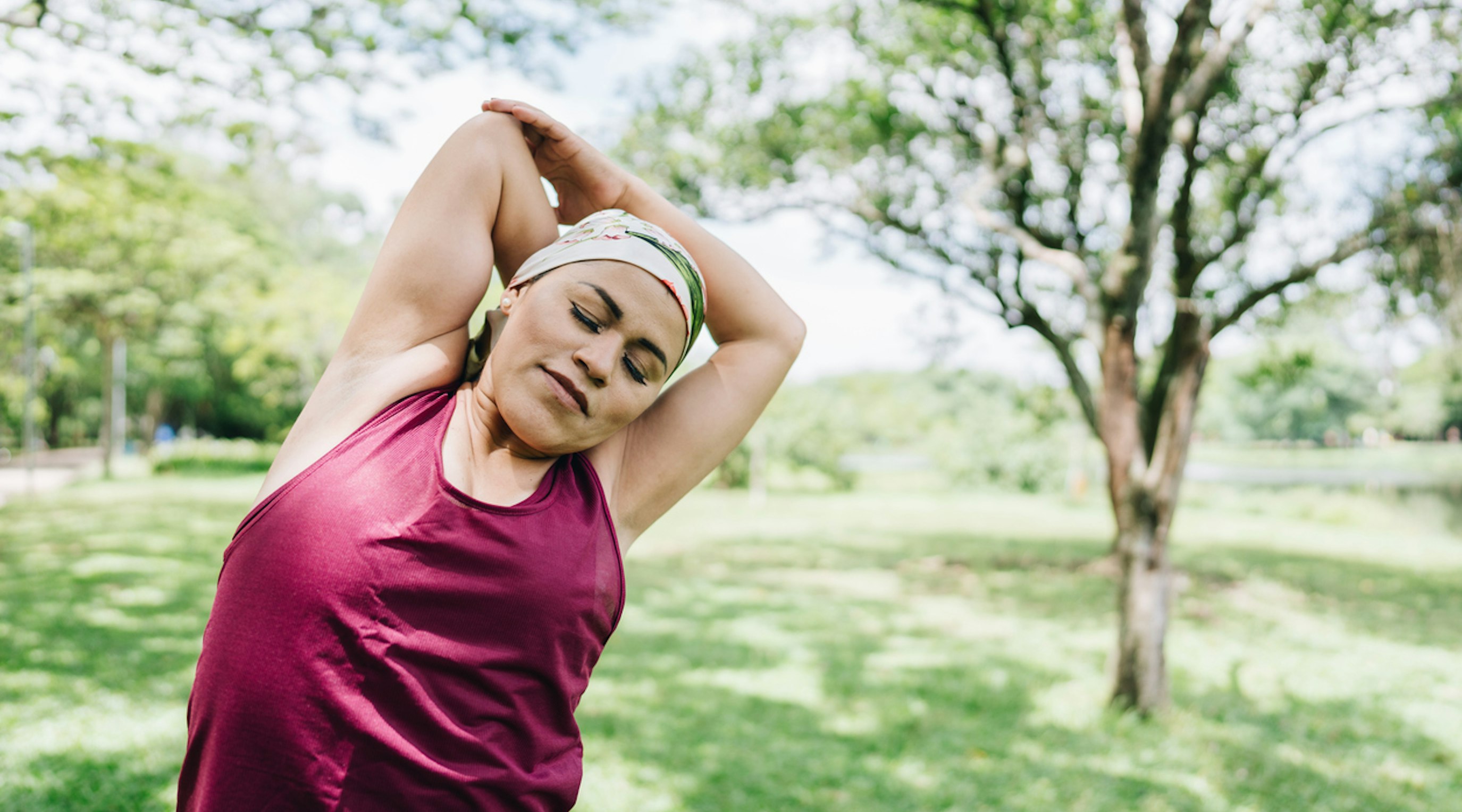 Considerations for sports as a medical cannabis patient Considerations for sports as a medical cannabis patient