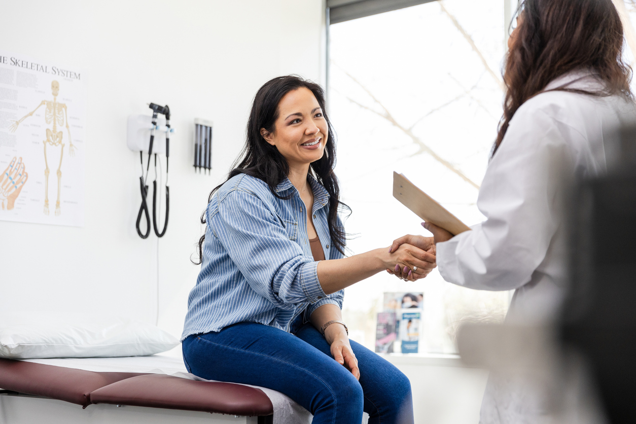 Medical cannabis and cancer