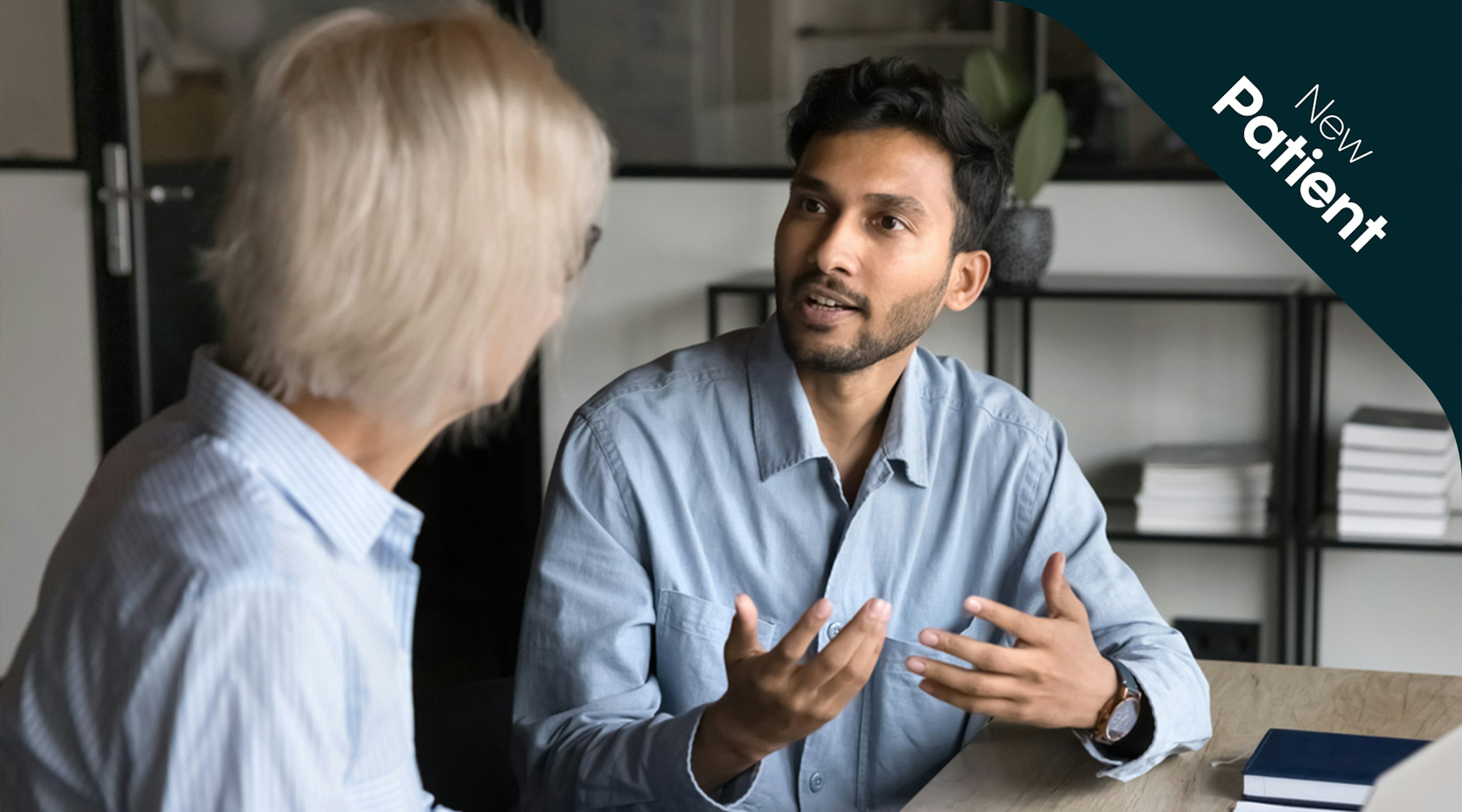 Do I have to tell my employer that I am a medical cannabis patient? Do I have to tell my employer that I am a medical cannabis patient?