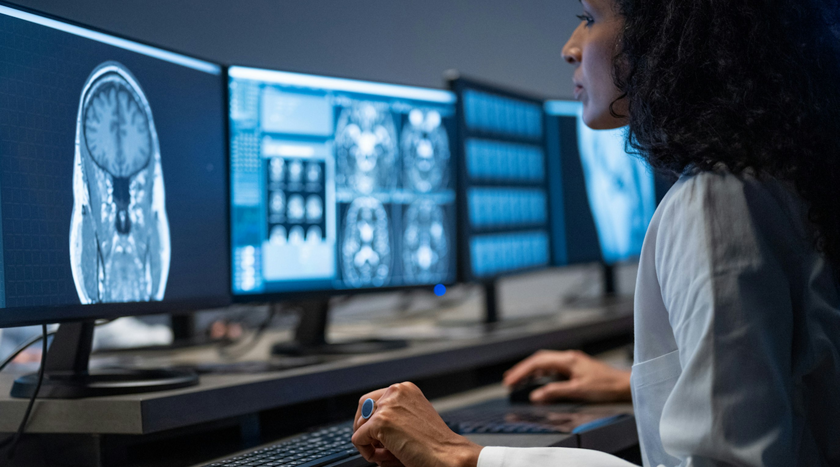 Exploring the effects of medical cannabis for neurological conditions Exploring the effects of medical cannabis for neurological conditions