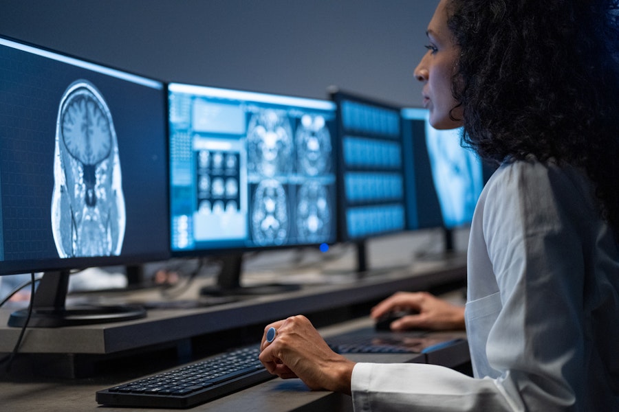 Exploring the effects of medical cannabis for neurological conditions