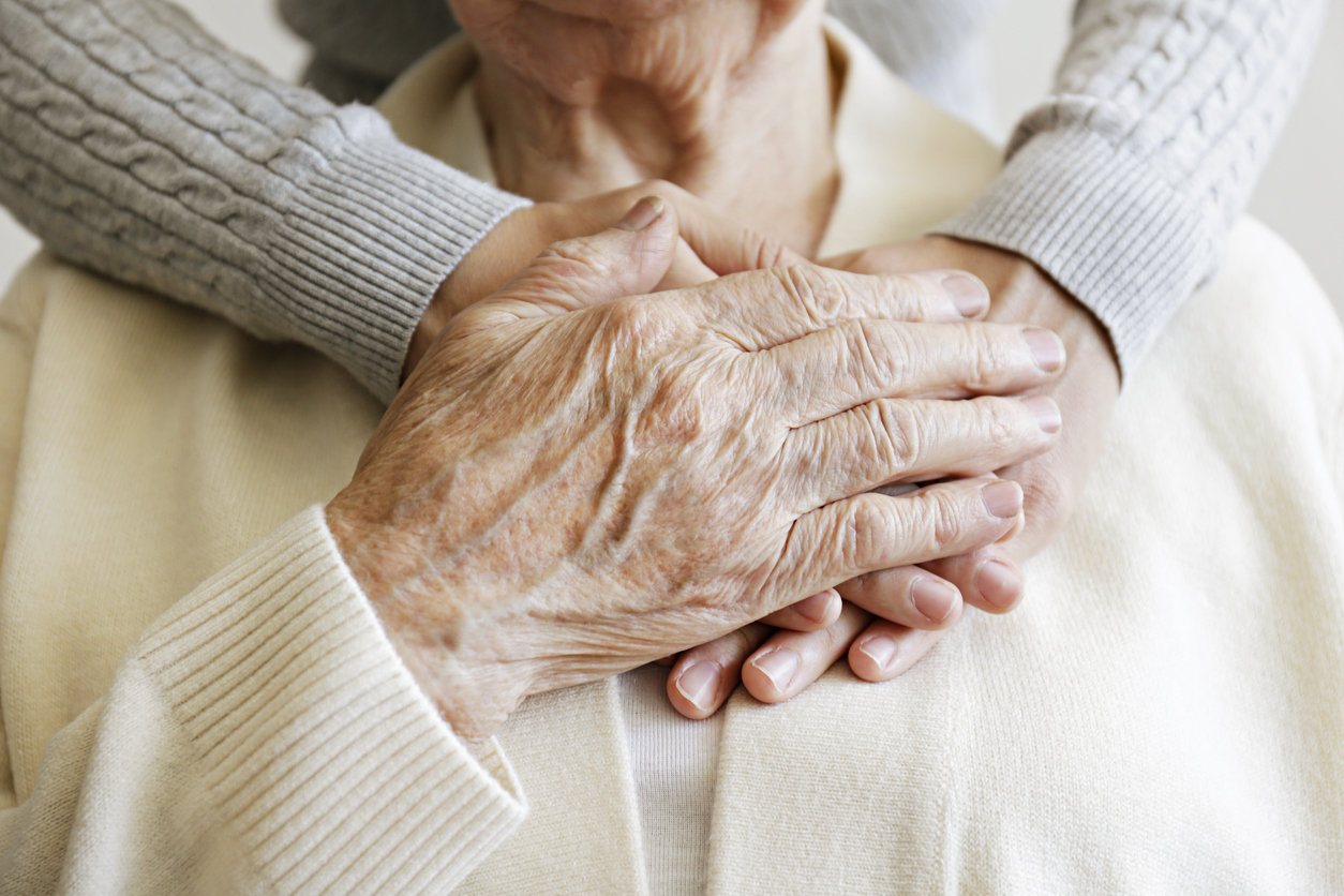 Medical cannabis for Parkinson’s disease