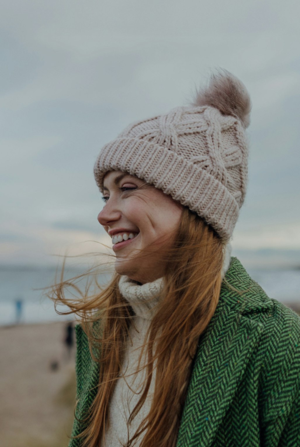 Patient experiences with SOMAÍ vape cartridges Patient experiences with SOMAÍ vape cartridges