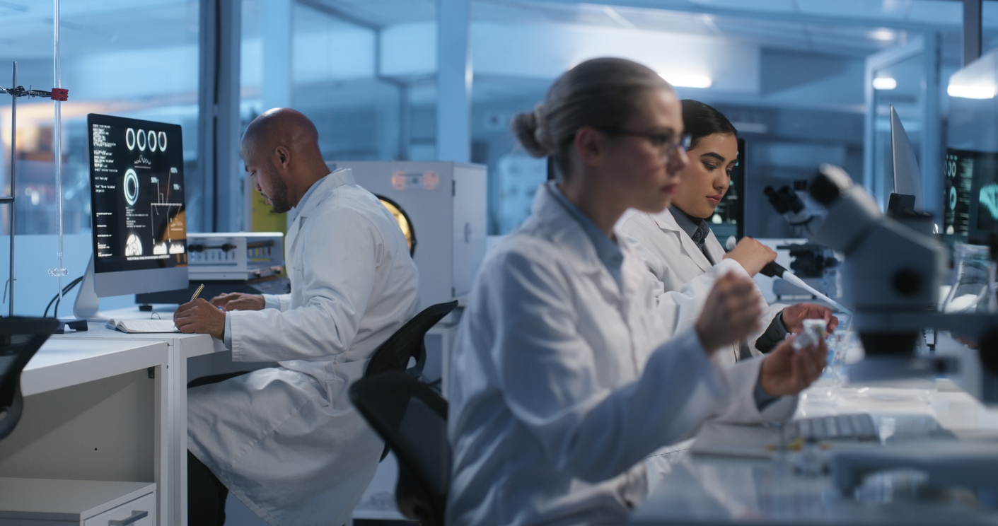 What does the science say about CBG