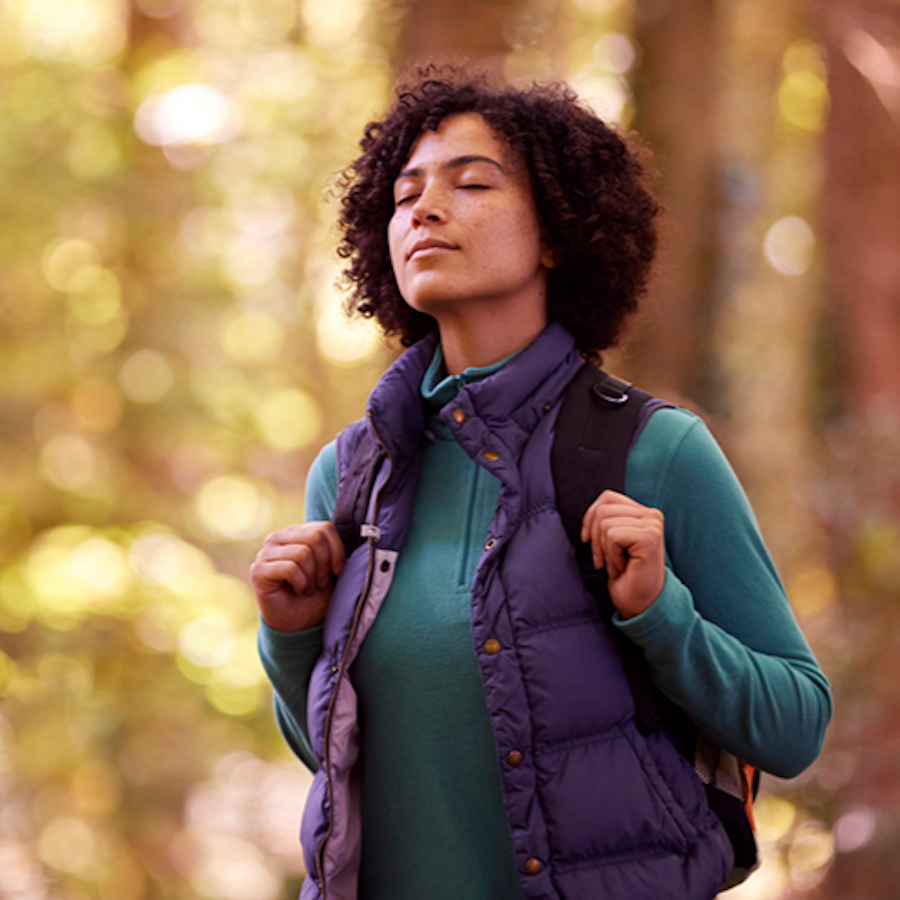 Medical Cannabis Treatment Options