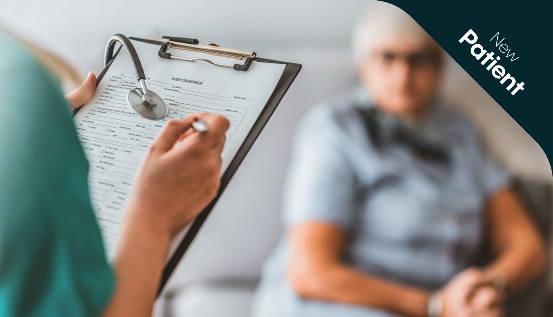 What health records do I need for medical cannabis?