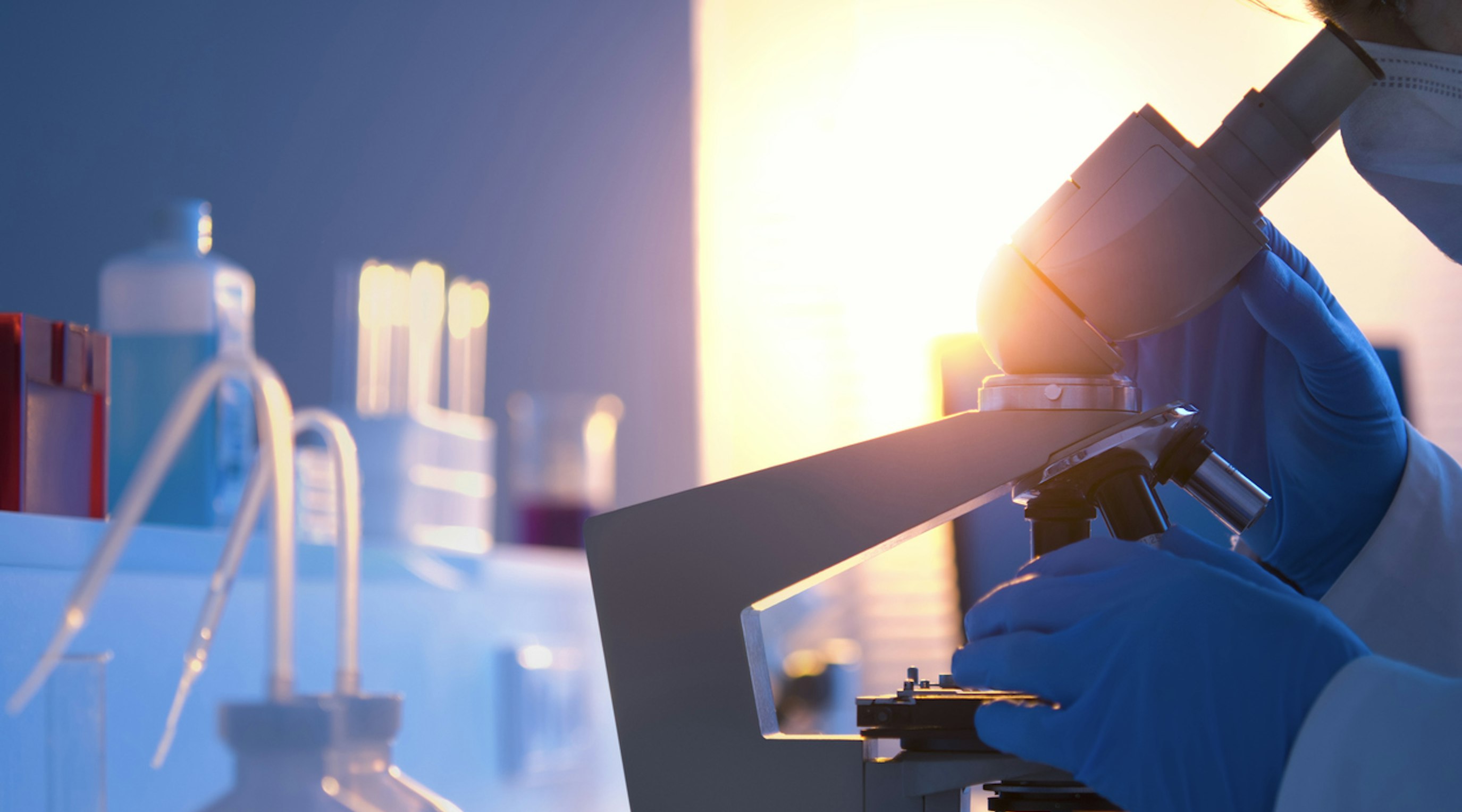 The latest research shaping the future of cannabis-based medicines The latest research shaping the future of cannabis-based medicines