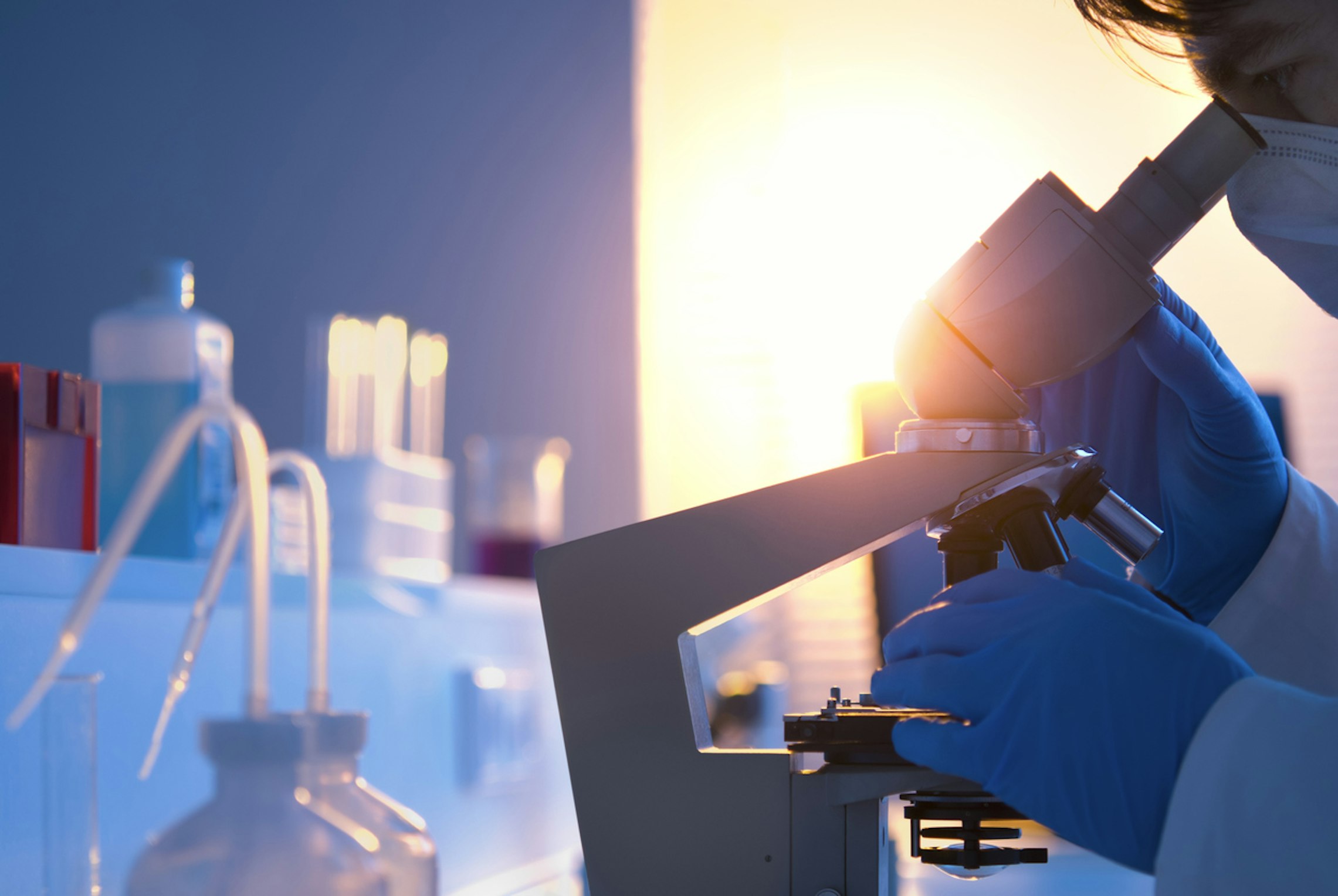 The latest research shaping the future of cannabis-based medicines