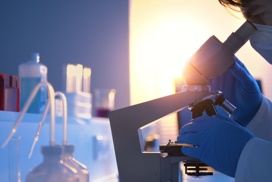 The latest research shaping the future of cannabis-based medicines