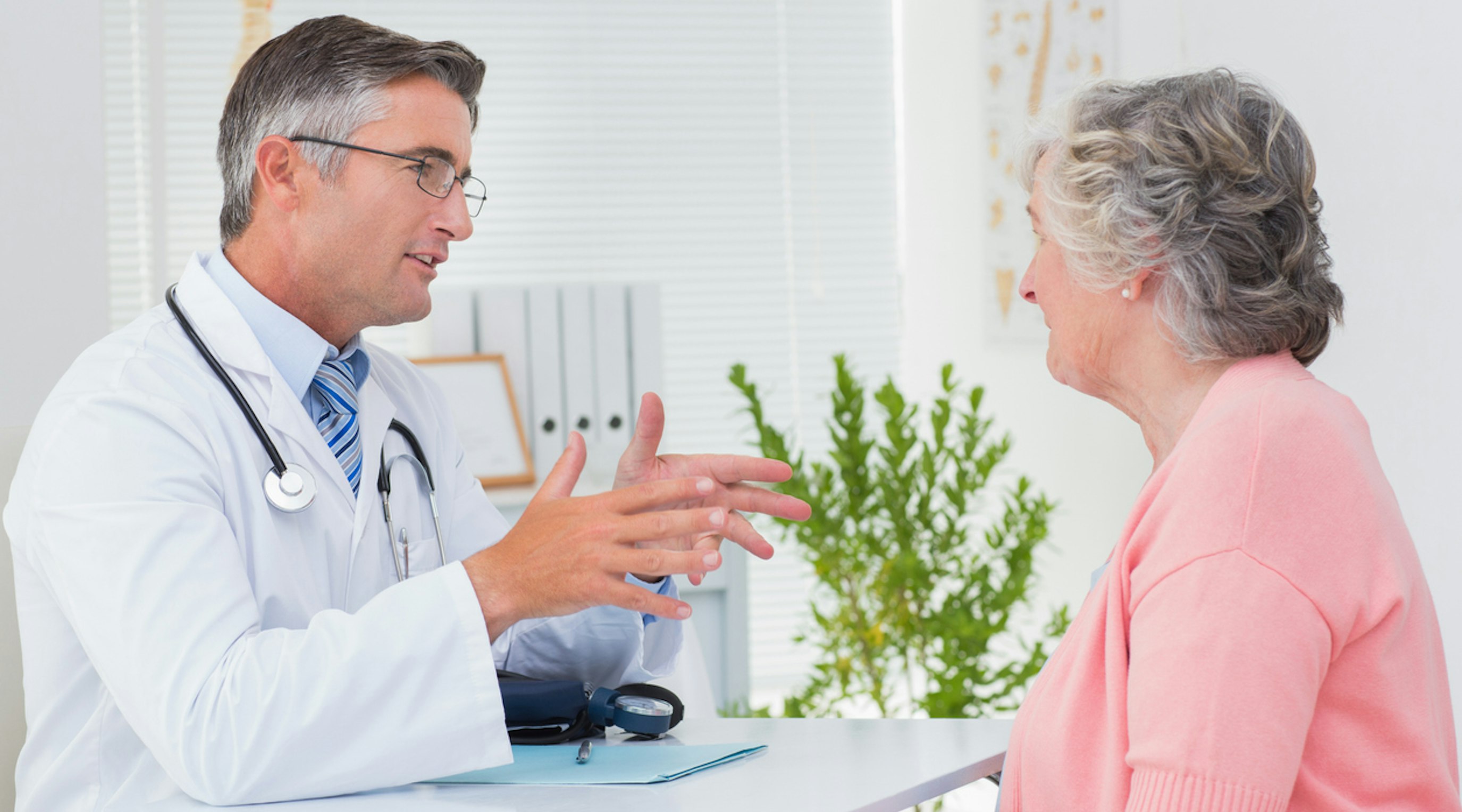 Why medical cannabis is not prescribed for schizoaffective disorder in the UK Why medical cannabis is not prescribed for schizoaffective disorder in the UK