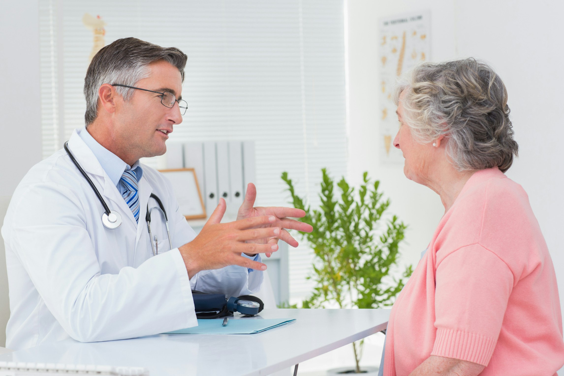 Why medical cannabis is not prescribed for schizoaffective disorder in the UK