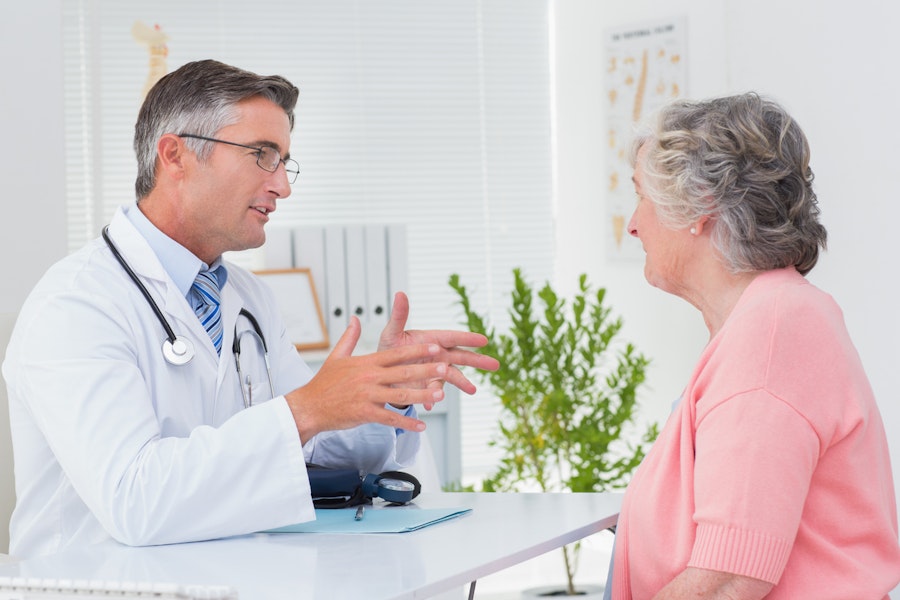Why medical cannabis is not prescribed for schizoaffective disorder in the UK