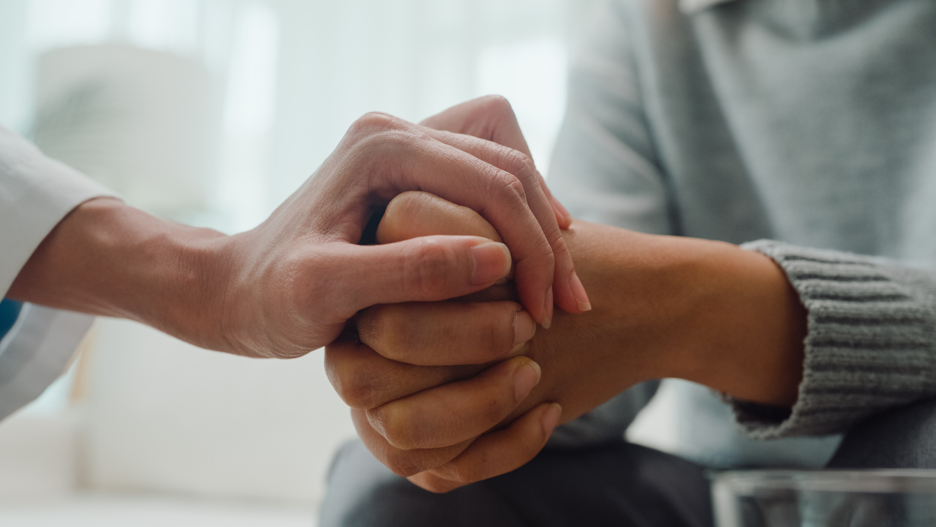 Medical cannabis and schizoaffective disorder