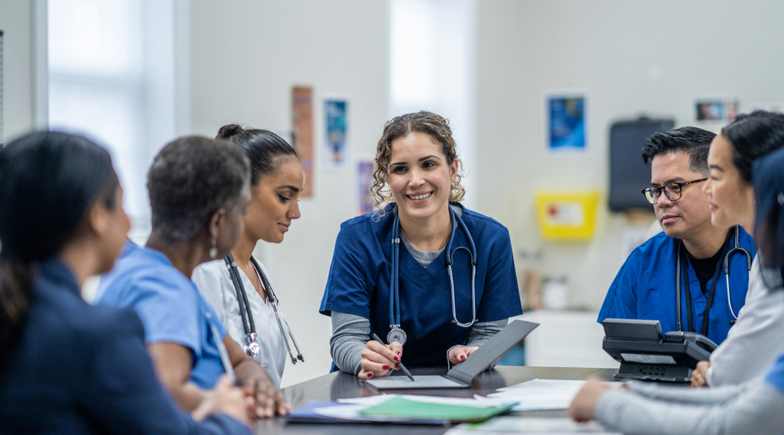 medical cannabis education amongst healthcare professionals medical cannabis education amongst healthcare professionals