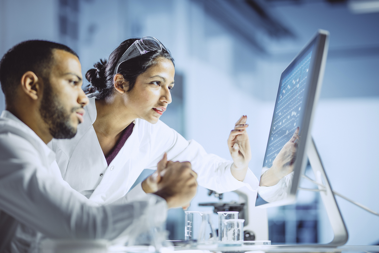 healthcare professionals’ attitudes towards medical cannabis