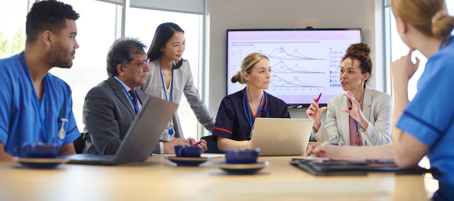 Further research on healthcare professionals and medical cannabis education