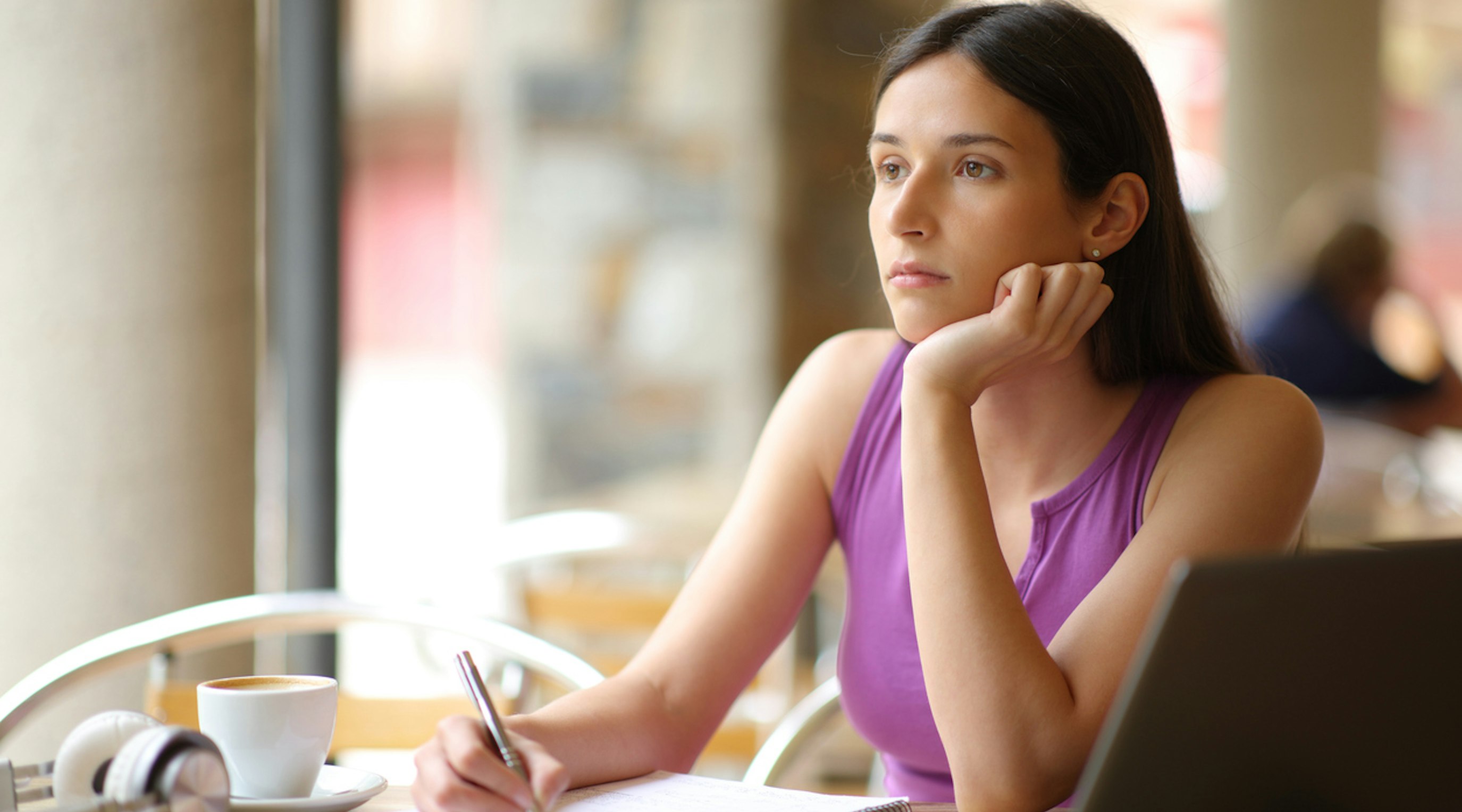 Medical cannabis and ADHD awareness Medical cannabis and ADHD awareness