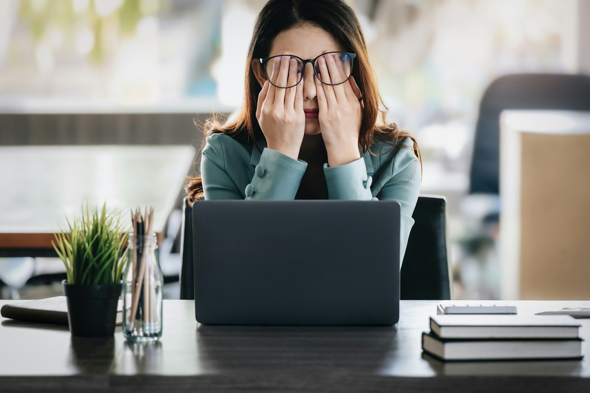 Top tips for stress management with medical cannabis