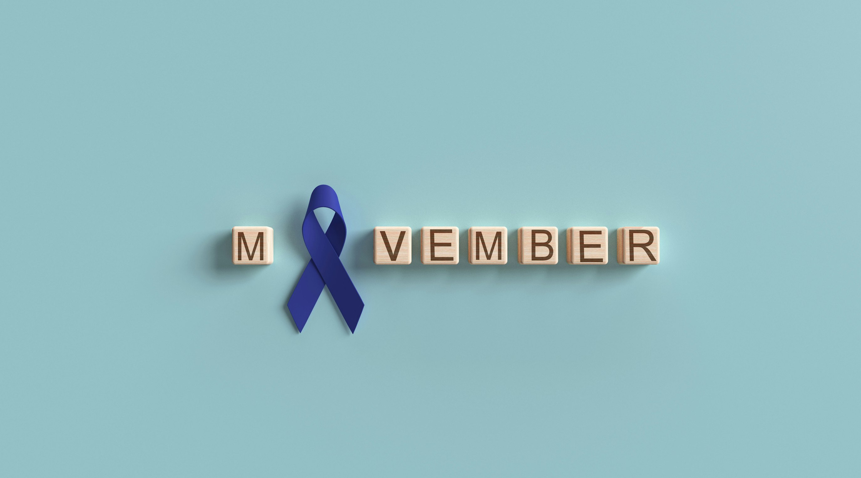 Make way for Movember: Men's health and medical cannabis Make way for Movember: Men's health and medical cannabis