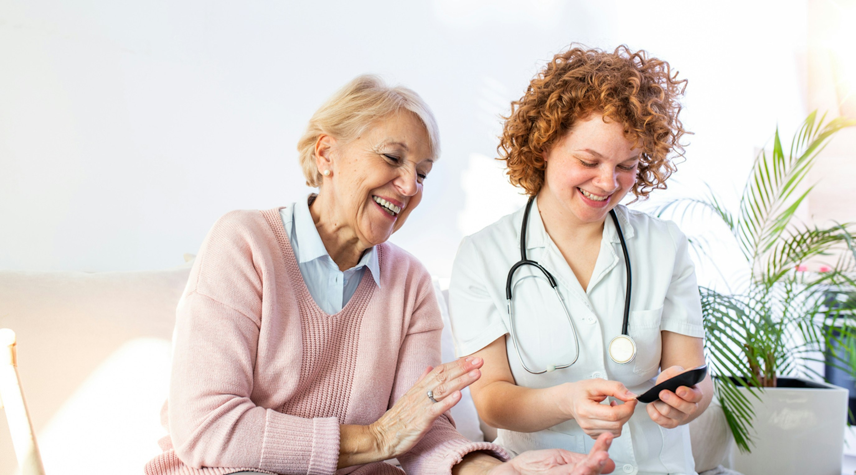 Medical cannabis on the NHS the background Medical cannabis on the NHS the background