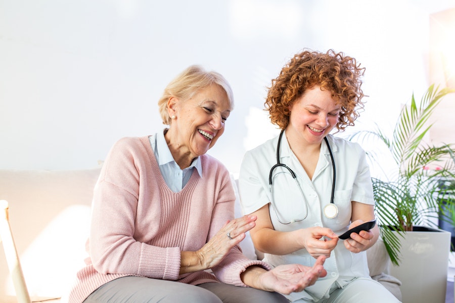 Medical cannabis on the NHS the background