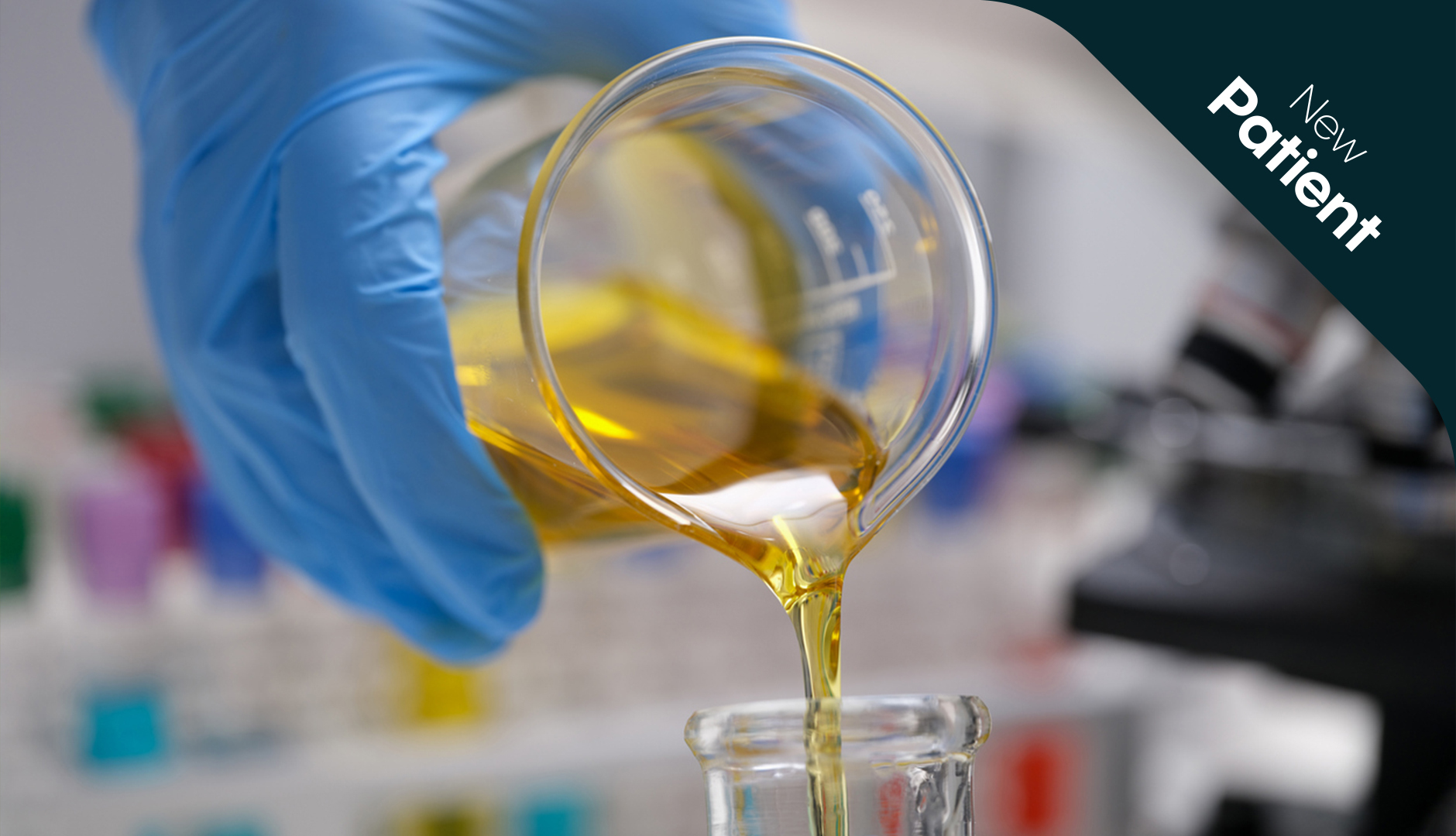 How does cannabis oil work in the body?