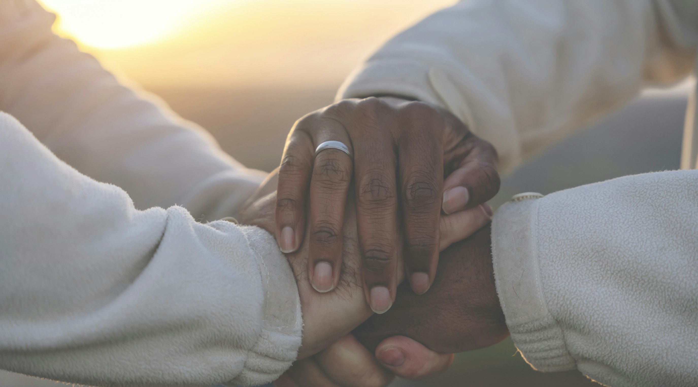 The rise of alternative options Being kinder to your body The rise of alternative options Being kinder to your body