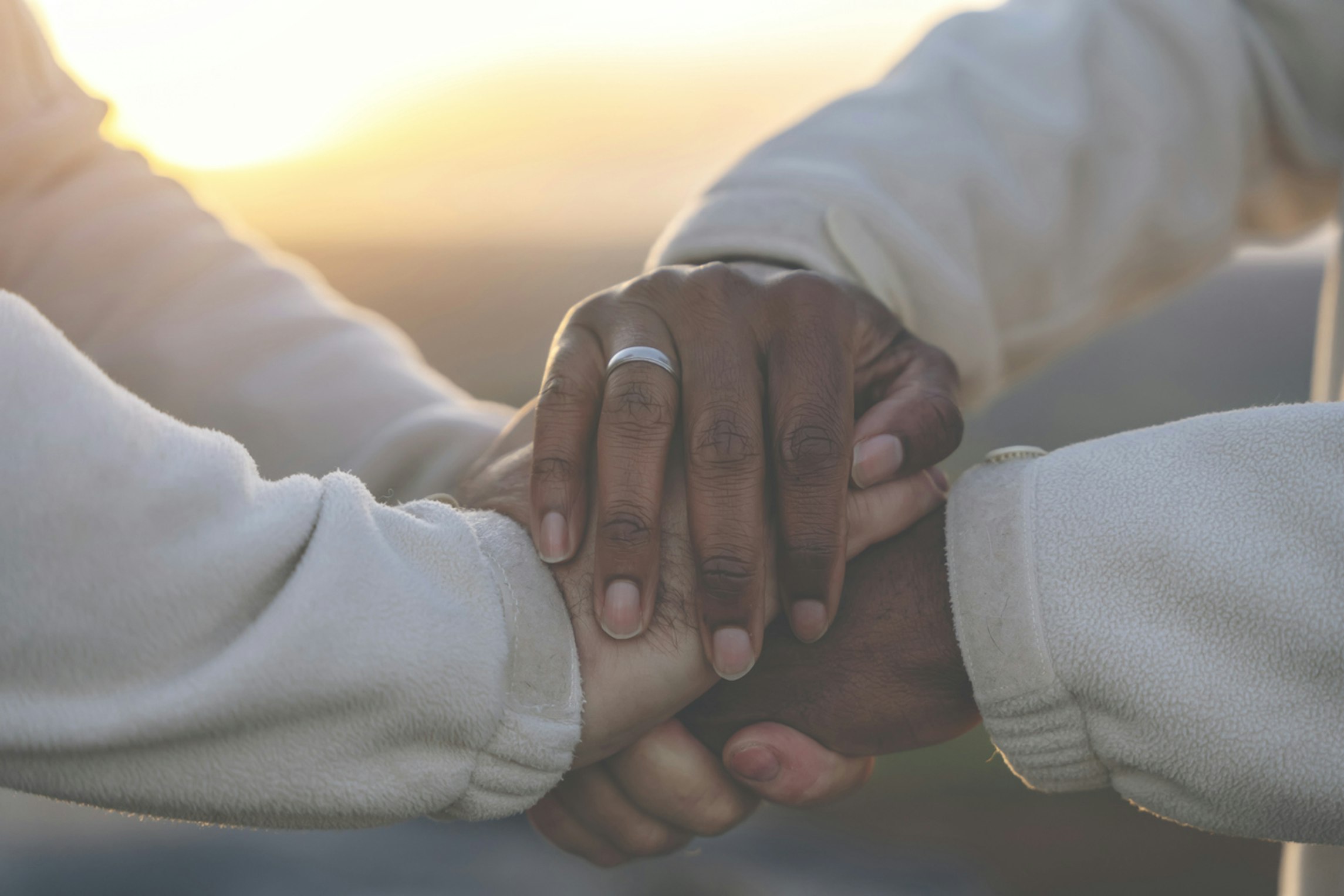 The rise of alternative options Being kinder to your body