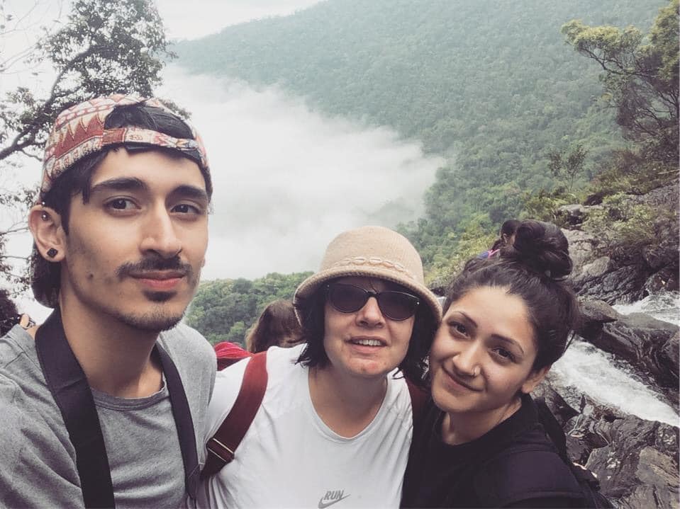 omar-with-his-family