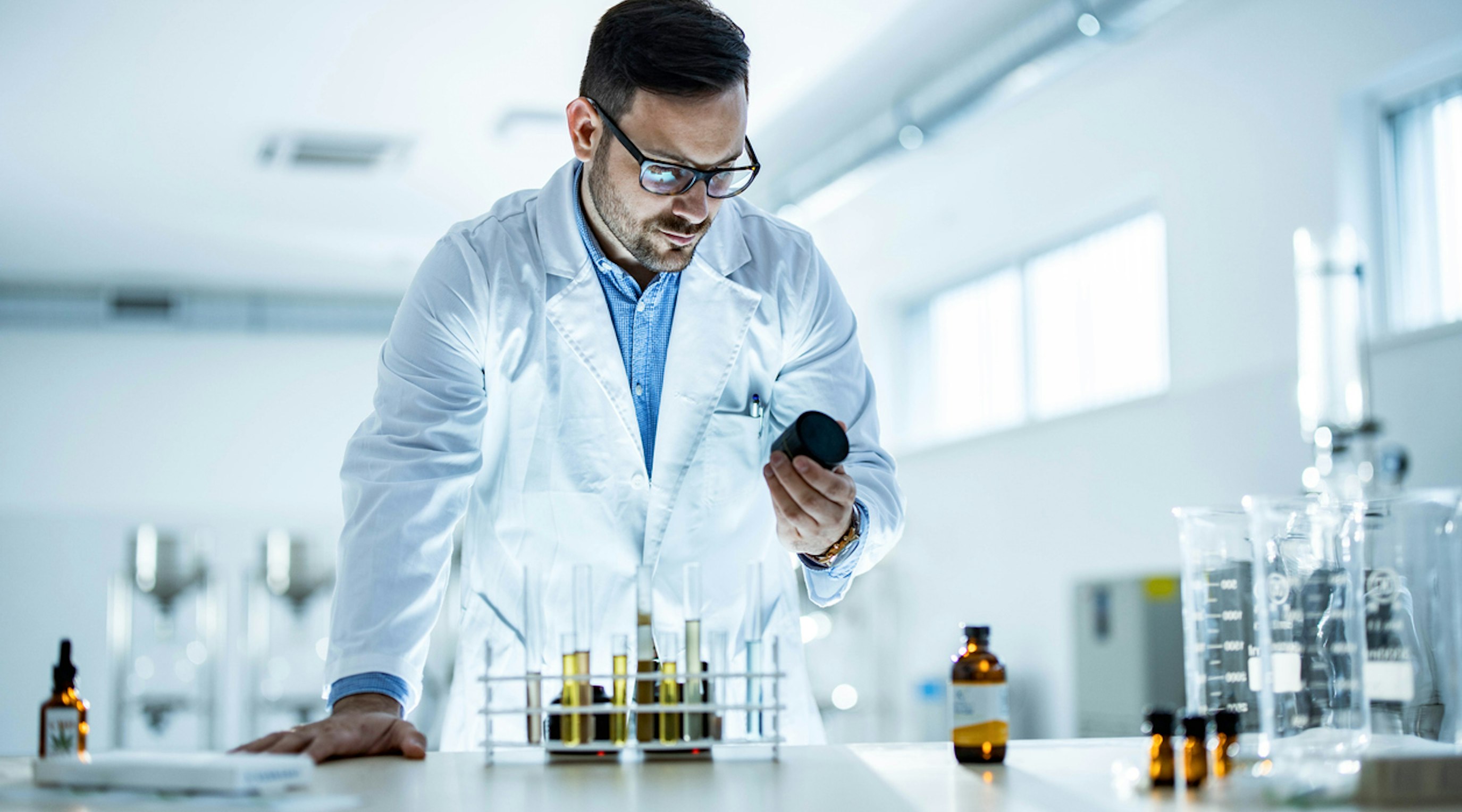 What is HHC: Is it legal or prescribed in the UK? What is HHC: Is it legal or prescribed in the UK?