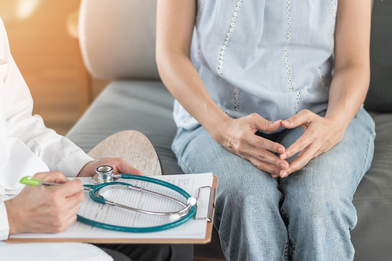 Can medical cannabis help with pancreatic cancer symptoms