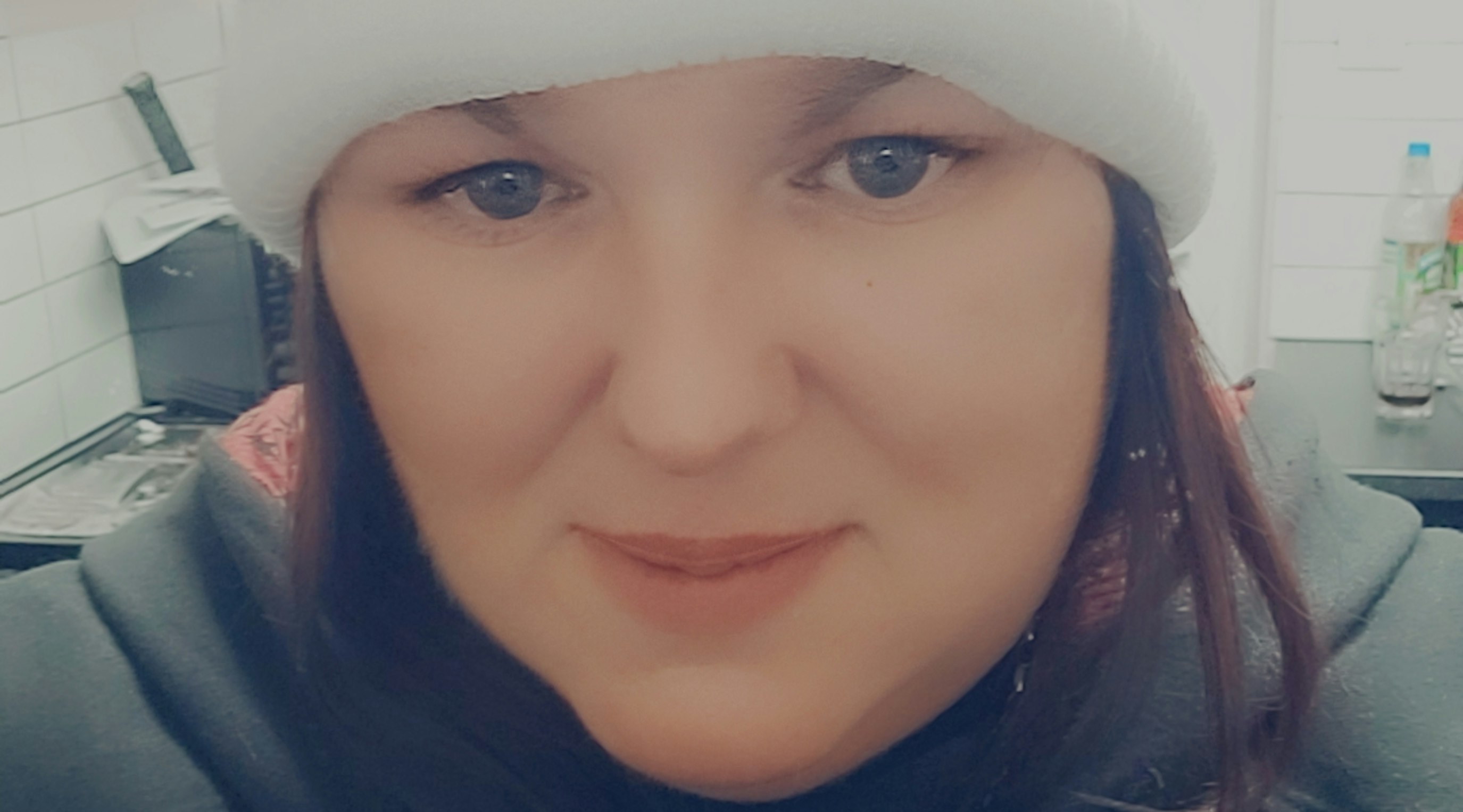 Chaos Releaf Medical Cannabis Patient Chaos Releaf Medical Cannabis Patient