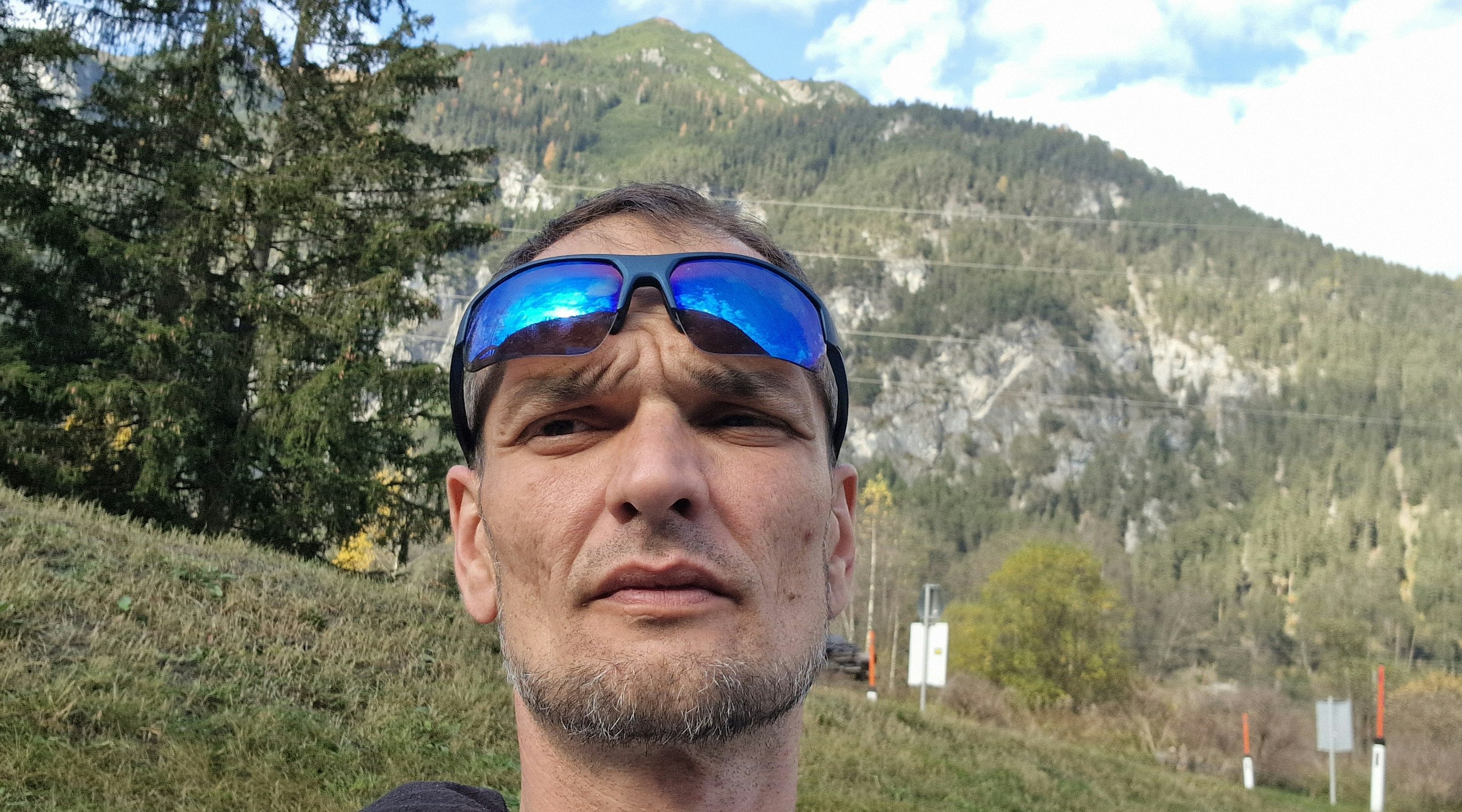 elisei-releaf-medical-cannabis-patient elisei-releaf-medical-cannabis-patient