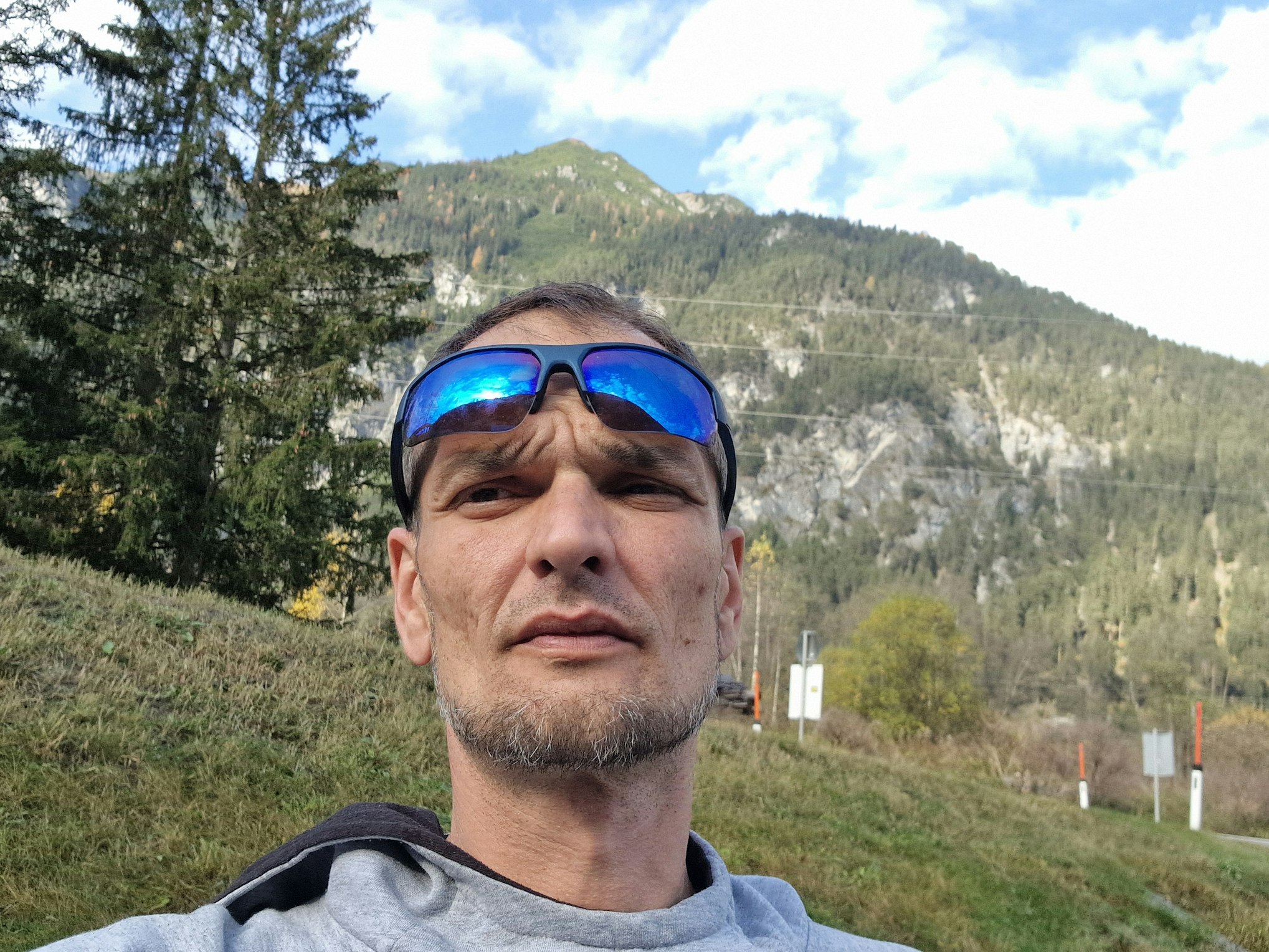 elisei-releaf-medical-cannabis-patient