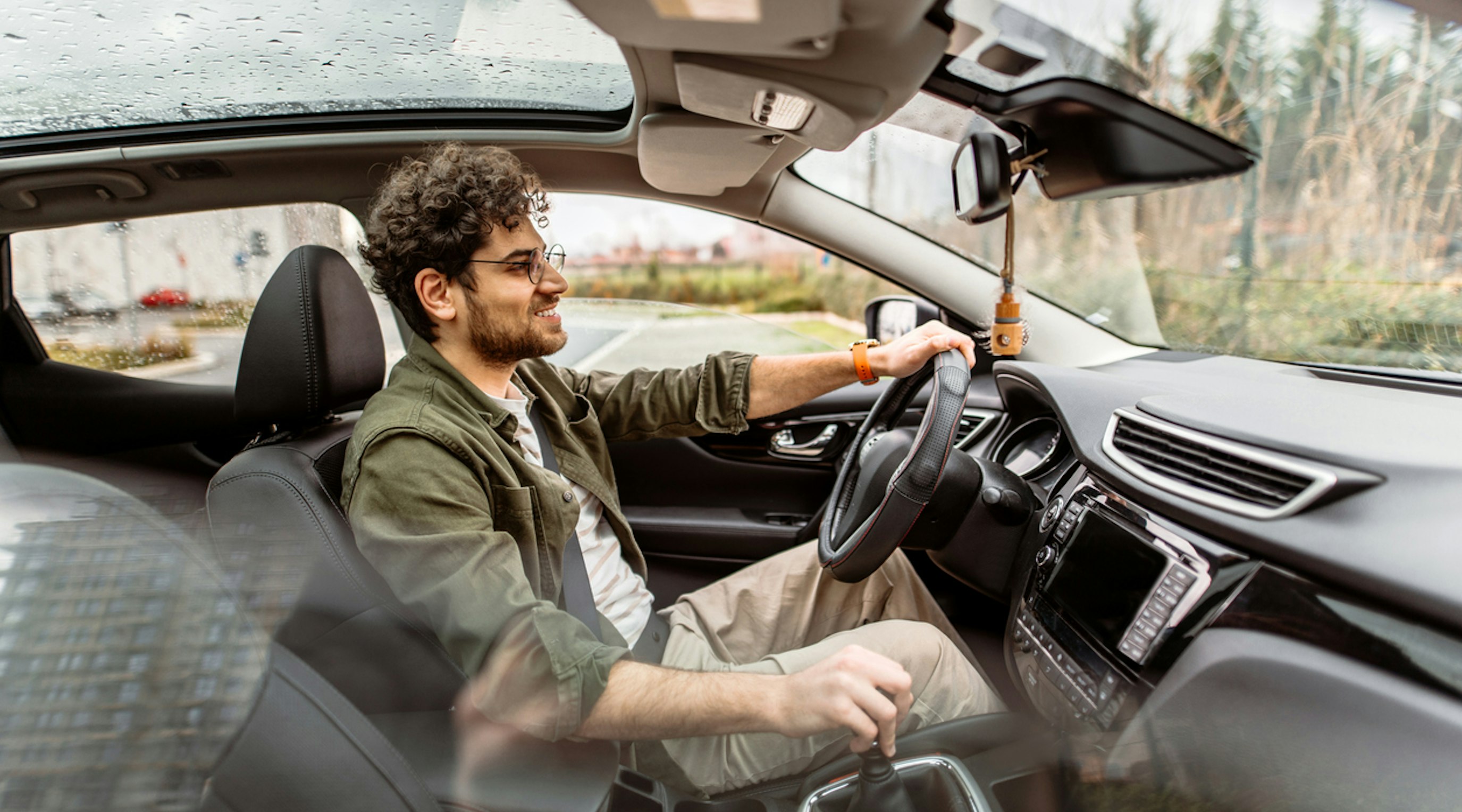 Medical Cannabis Patient Road Safety Medical Cannabis Patient Road Safety