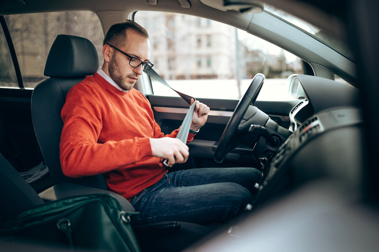 Safe Driving Tips Medical Cannabis