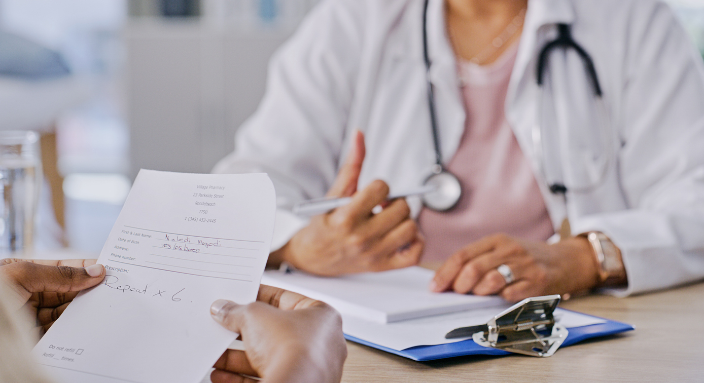 Medical Cannabis Prescription Releaf Clinic